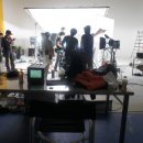 은아푸드 이미지