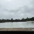 앙코르와트 | 캄보디아 여행 필수 코스 앙코르와트 유적지 솔직 후기