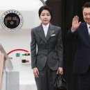 ‘명태균 파문’에 뒤숭숭한 용산... “조롱거리 된 대통령에 허탈감” 이미지