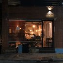 깔끄미드라이방 | [수원/행궁동] 카페투어 2탄