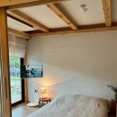 지수펜션 이미지