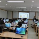 광주교육대학교 이미지