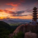 건지공원 이미지