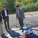 드론조종자 국가자격증 교육운영 이미지