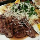 서가앤쿡 이미지