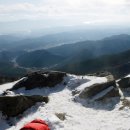 개마고원 이미지