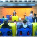 해인지역아동센터 이미지