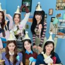 엔터 베이비 이미지