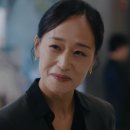 모텔씨 이미지
