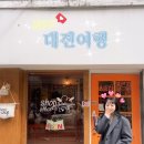 백수중국관 네이버블로그