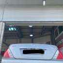 스피드메이트 아산신창점 이미지