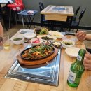 광암돌장어