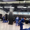 로드에프씨 충주점 이미지