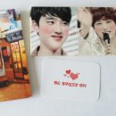 경수상회 이미지