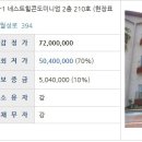 네스트힐 콘도 이미지