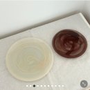 whislist : 백팩, 북앤드, 그릇, 가디건, 청바지