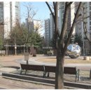 동산피아노교습소 이미지