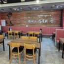 79네수육국밥&철판 이미지