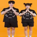 유투 - 22816 | 유투