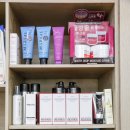 닛시헤어필 이미지