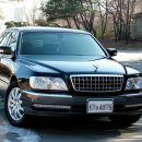 석전동016 이미지