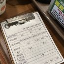 라멘집입니다 | 울산 라멘 맛집, [라멘집입니다] 돈코츠라멘 후기