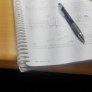예당독서실 이미지