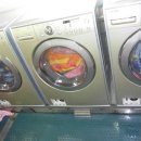 삼생2리 이미지