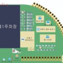 어썸매점 이미지