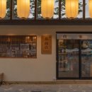 유메모리 이미지