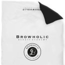 브로우홀릭 이미지
