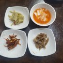 칠성시장역 | 칠성시장역맛집 사랑채찜요리전문점 후기