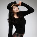 K-POP 방송댄스 이미지