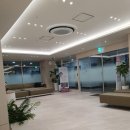 바른정형외과의원 이미지