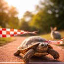 미진상사 | [공지] TED 영어 스터디 20기를 마친 소감 모음