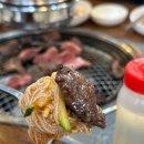 오장동함흥냉면태릉숯불갈비