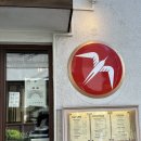 Tri Gym & Academy 이미지