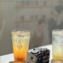 빙동댕 이미지