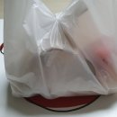 복정동떡볶이 로고