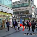 디델리 - 군포시 광정로 68 | 디델리