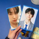 (주)기간 | 마억두의 쥬베룩 팝업스토어 후기 (11월 둘째주 성수동 팝업스토어, 기간, 웨이팅, 현장예약)