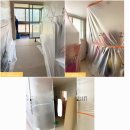 송동로-9 이미지