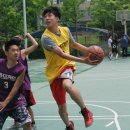 구룡중학교 이미지