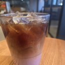 브루 | 스타벅스 신상 베르가못 콜드브루 솔직후기