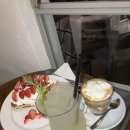 11215-구의2-672 | 정말 알찼어요. 제 뇌만 벅찼어요.