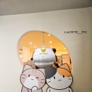 마이펫디자인