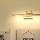 형곡서로-2 이미지