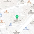 신월공조시스템 네이버블로그
