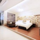 누와즈컬리넌호텔 이미지