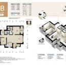 브라운스톤@(24단지) 이미지